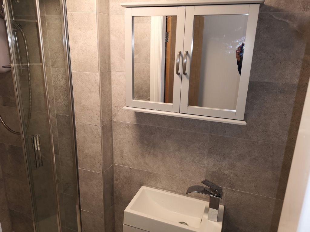 Property photo 3 of 8 Img_20190810_203251