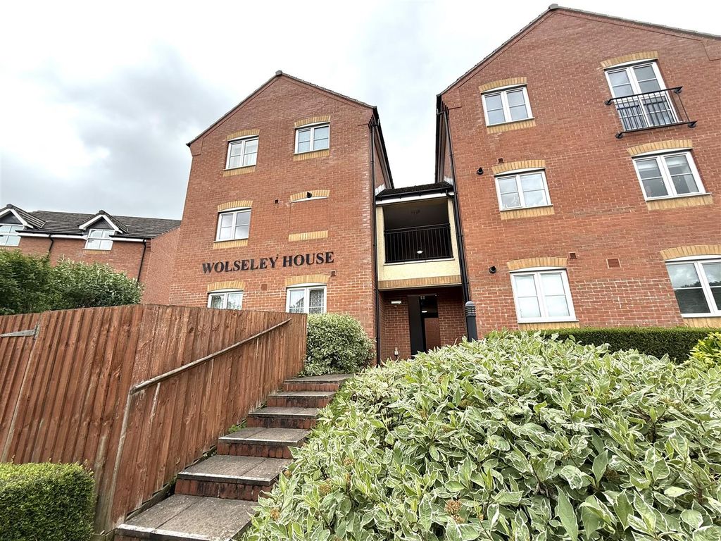 Property photo 1 of 15 36 Hindley View.Jpeg