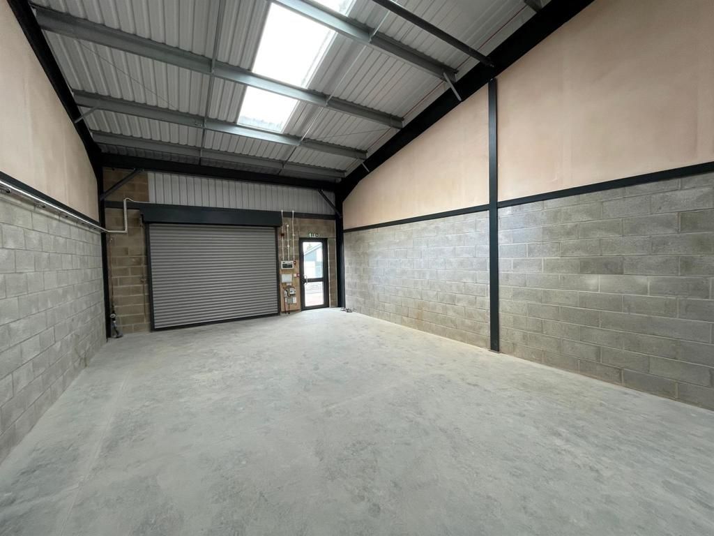 Property photo 3 of 8 Typical Phase 1 Unit
