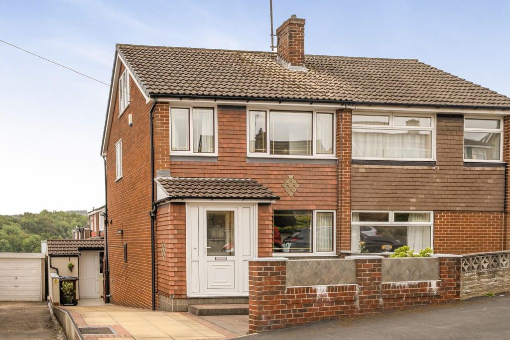 Property photo 1 of 19 1497460 (1).Jpg