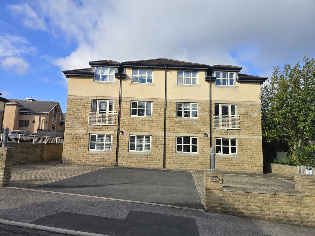 Property photo 1 of 14 R251120 121 - 25 The Grange, Beever Lane, Barnsley (30).Jpg