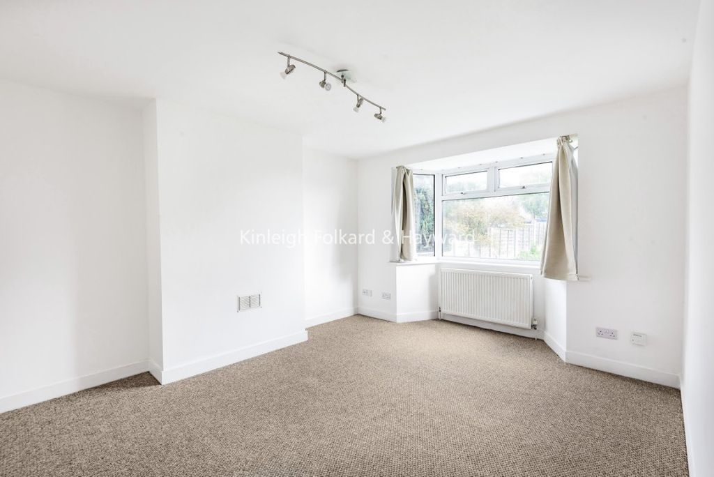 Property photo 1 of 6 Picture No. 01