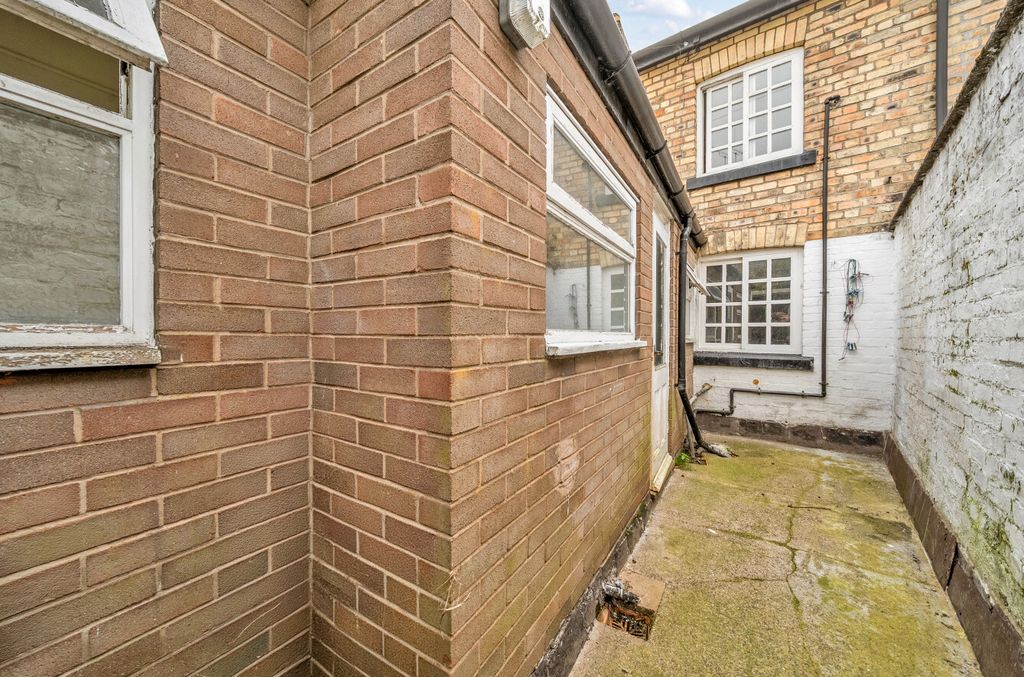 Additional image 14 of 2 bed terraced house for saleBrook Street, Llanfyllin, Powys SY22