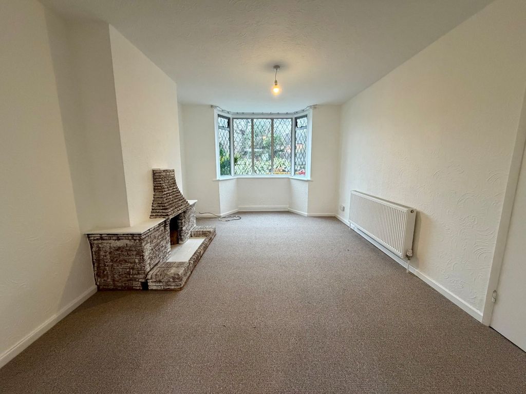 Property photo 3 of 10 Picture No. 05