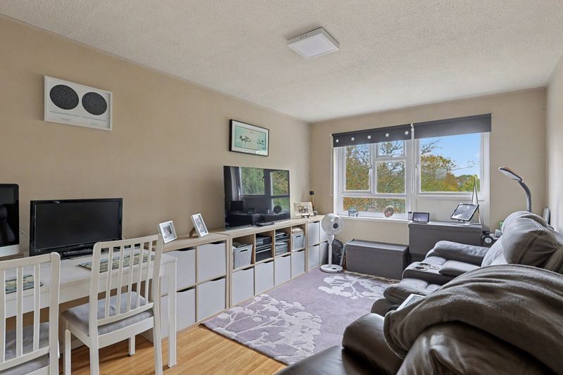 Property photo 2 of 13 Photo 5