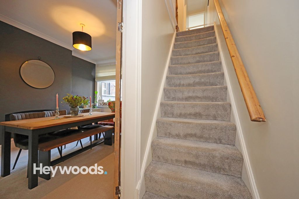 Property photo 3 of 38 0F1A3922