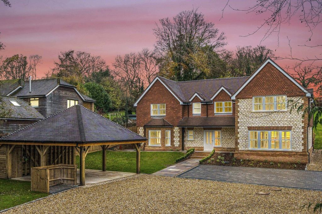 Property photo 1 of 17 Picture No. 68