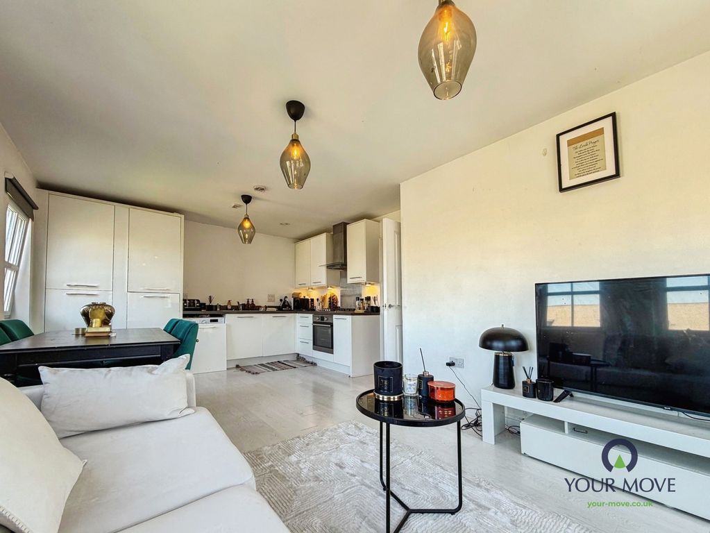 Property photo 2 of 11 Pbox-Img.Jpg