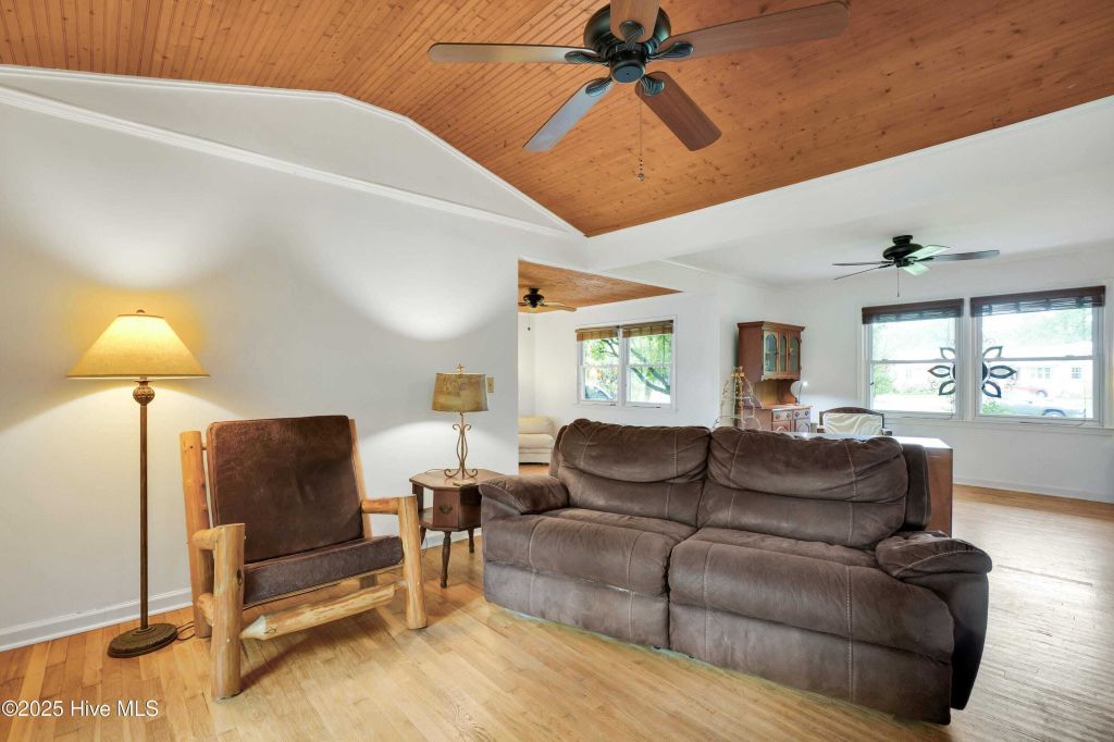 Property photo 3 of 31 <Alttext/>