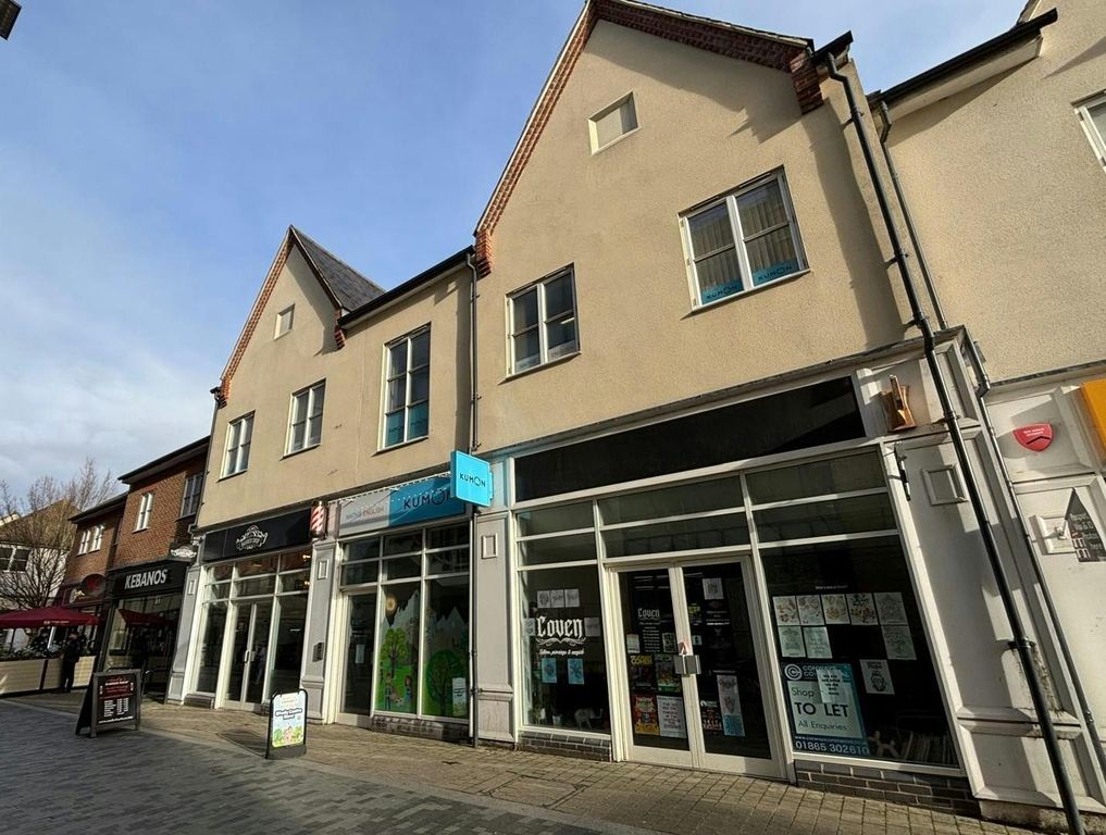 Property photo 2 of 4 Whatsapp Image 20251126 At 121225 3.Jpeg