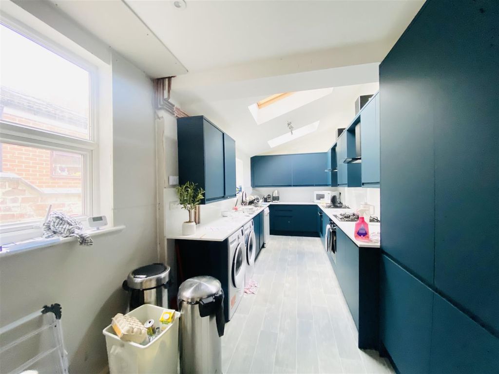 Property photo 2 of 18 Image00014.Jpeg