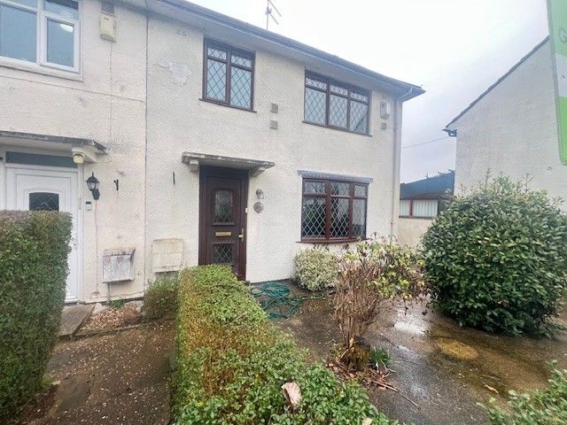 Property photo 1 of 13 Image