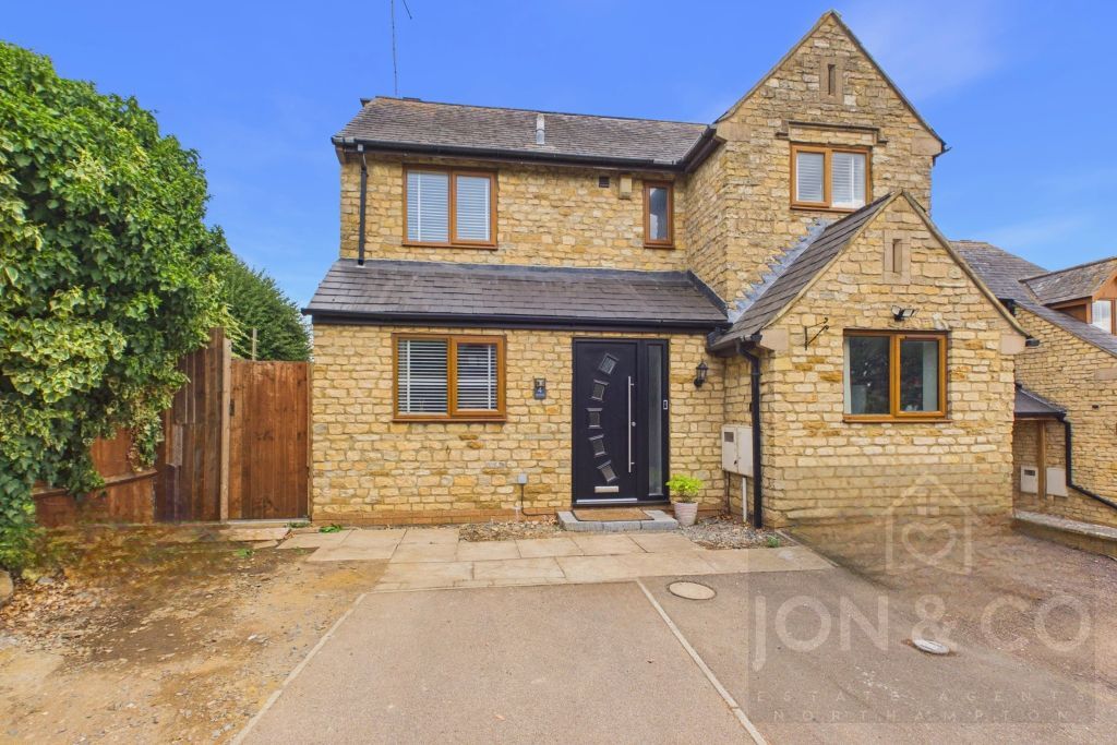 Property photo 1 of 26