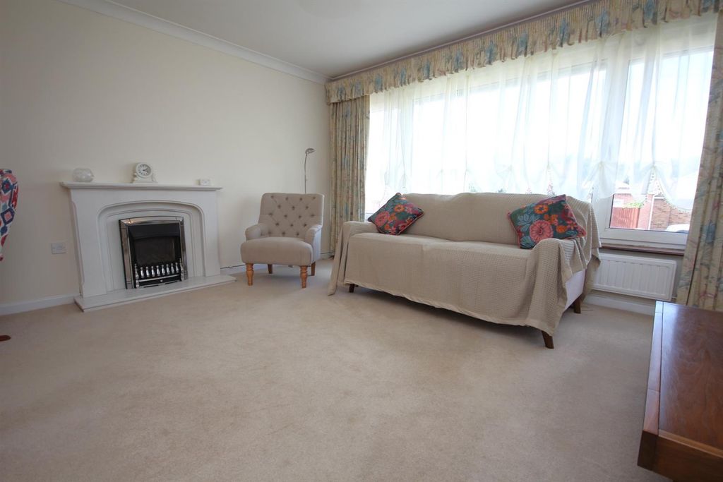 Property photo 3 of 15 Img_5901.Jpg