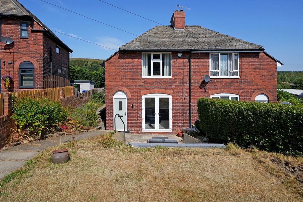 Property photo 1 of 21