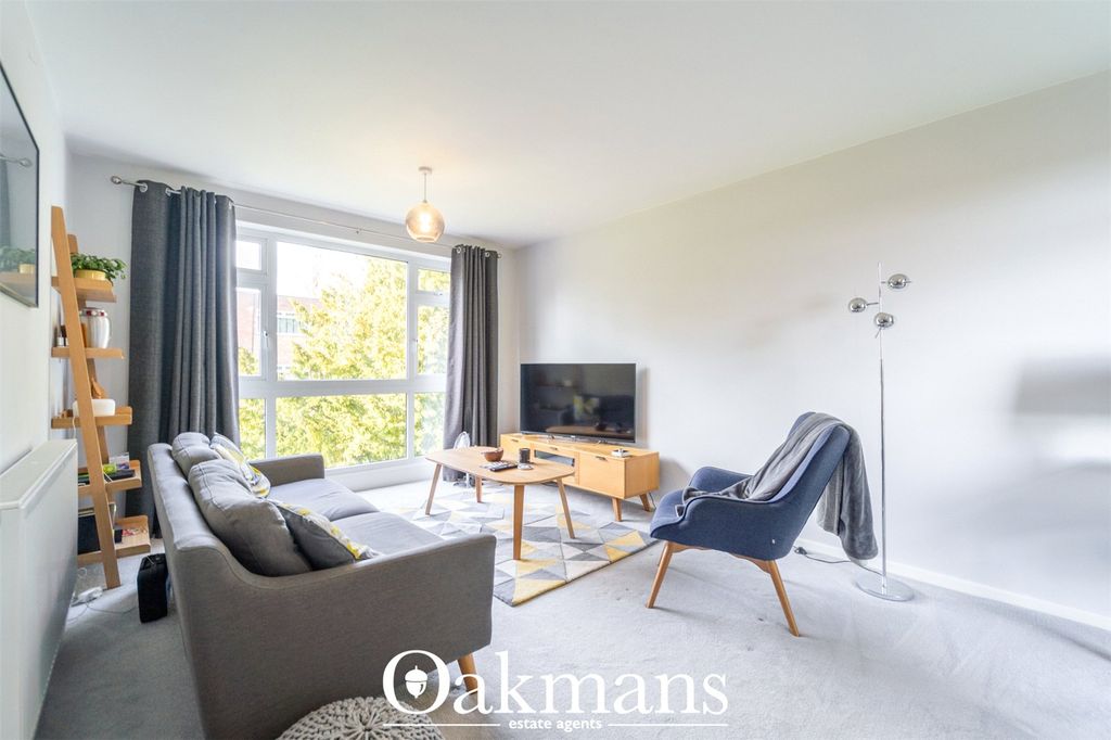 Property photo 2 of 17 Picture No. 09