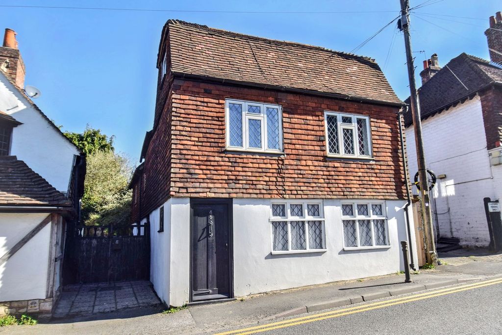 Property photo 1 of 33