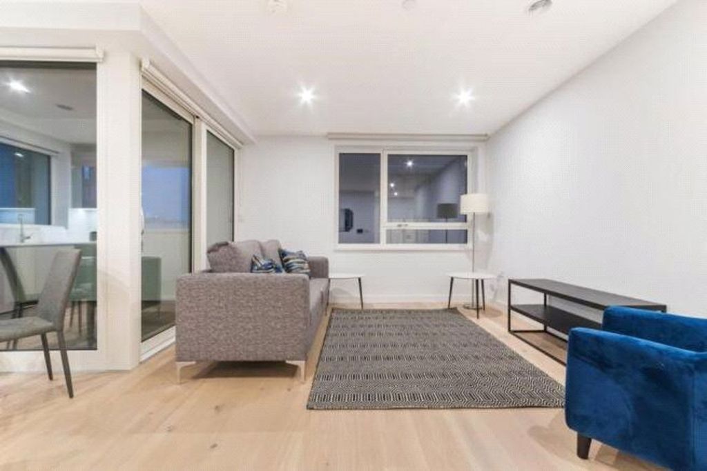 Property photo 1 of 7