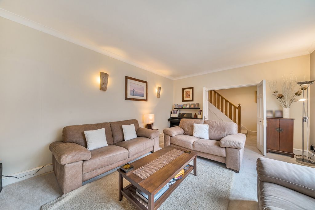 Property photo 3 of 23 Picture 3