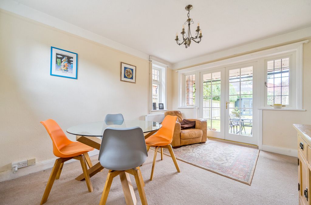 Property photo 3 of 29 1401308-2-69807E0...