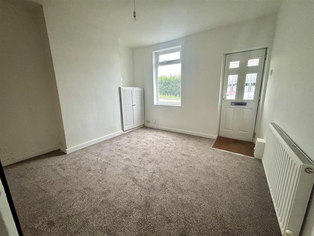 Property photo 2 of 8 Tempimagerarc3Q.Jpg