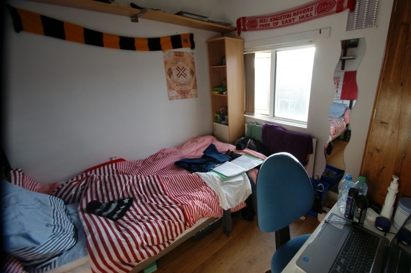 Property photo 3 of 8