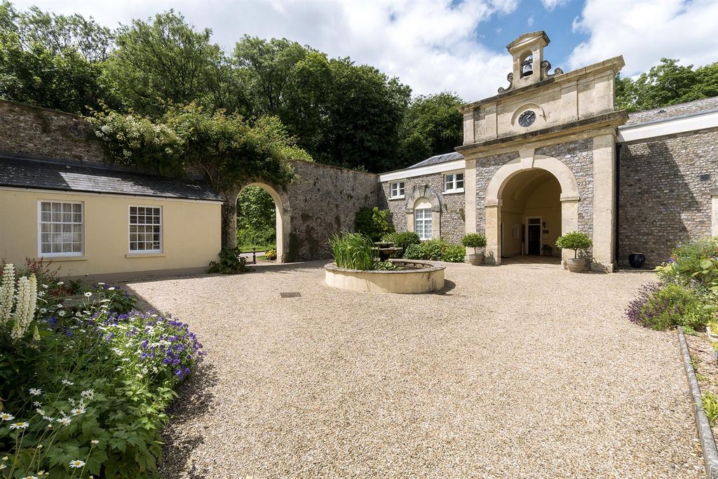 Property photo 1 of 24 Widworthy Court General (13).Jpg