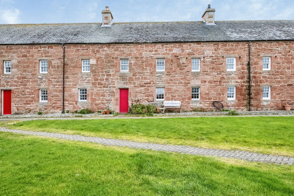 Property photo 1 of 20 Photo #1