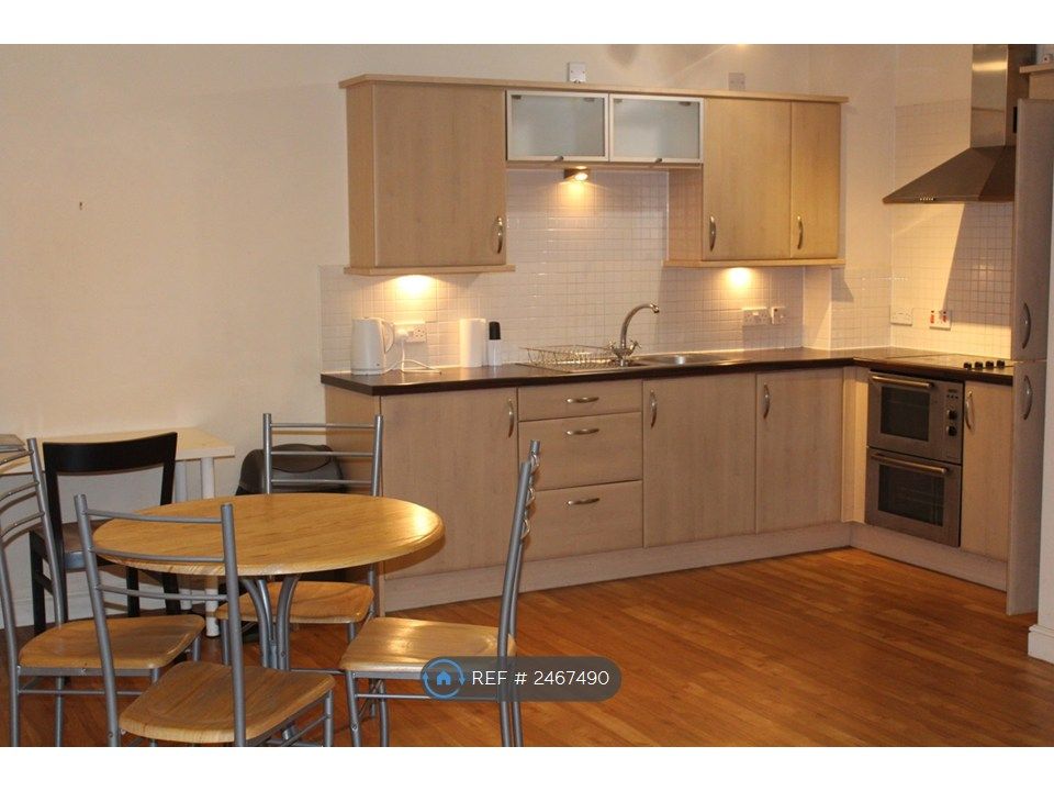 Property photo 2 of 5