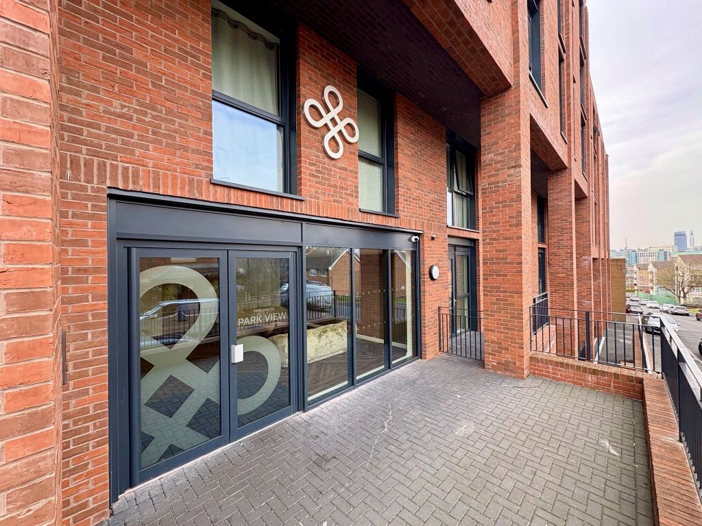 Property photo 1 of 8 View