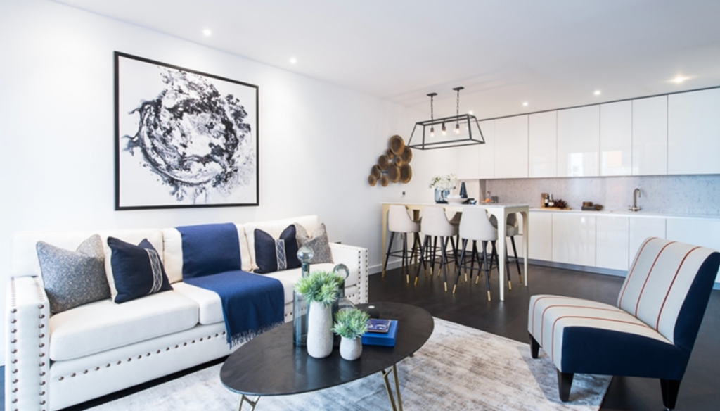 Property photo 1 of 11 Screenshot 2025-11-06 At 11.34.37