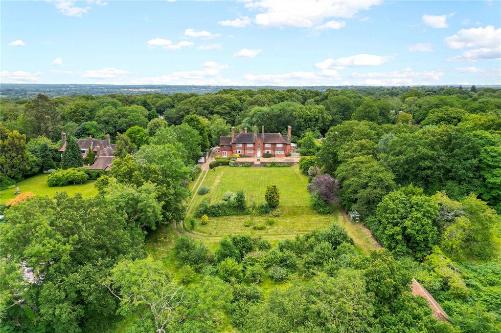 Property photo 2 of 16 Rear Elevated