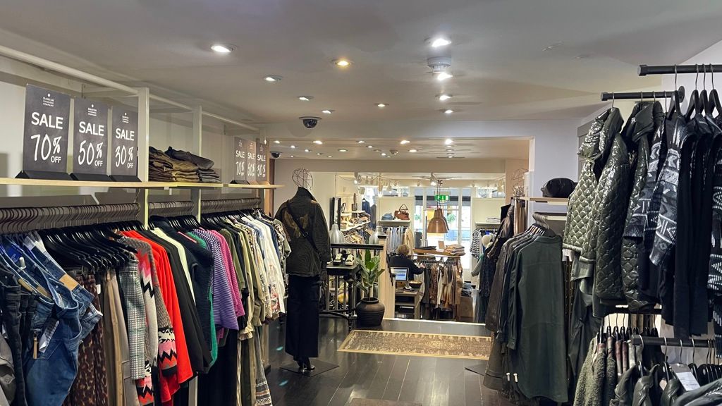 Property photo 2 of 12 Photo 9