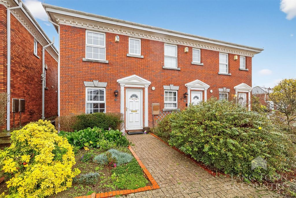 Property photo 1 of 9 0003.Jpg