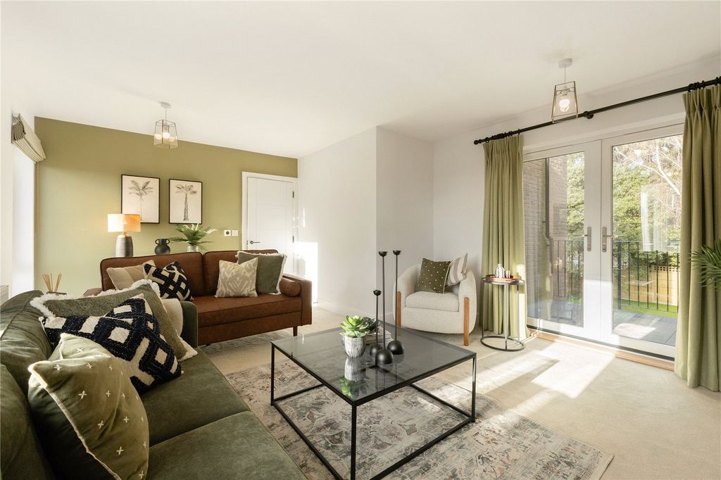 Property photo 3 of 10 Picture No. 01