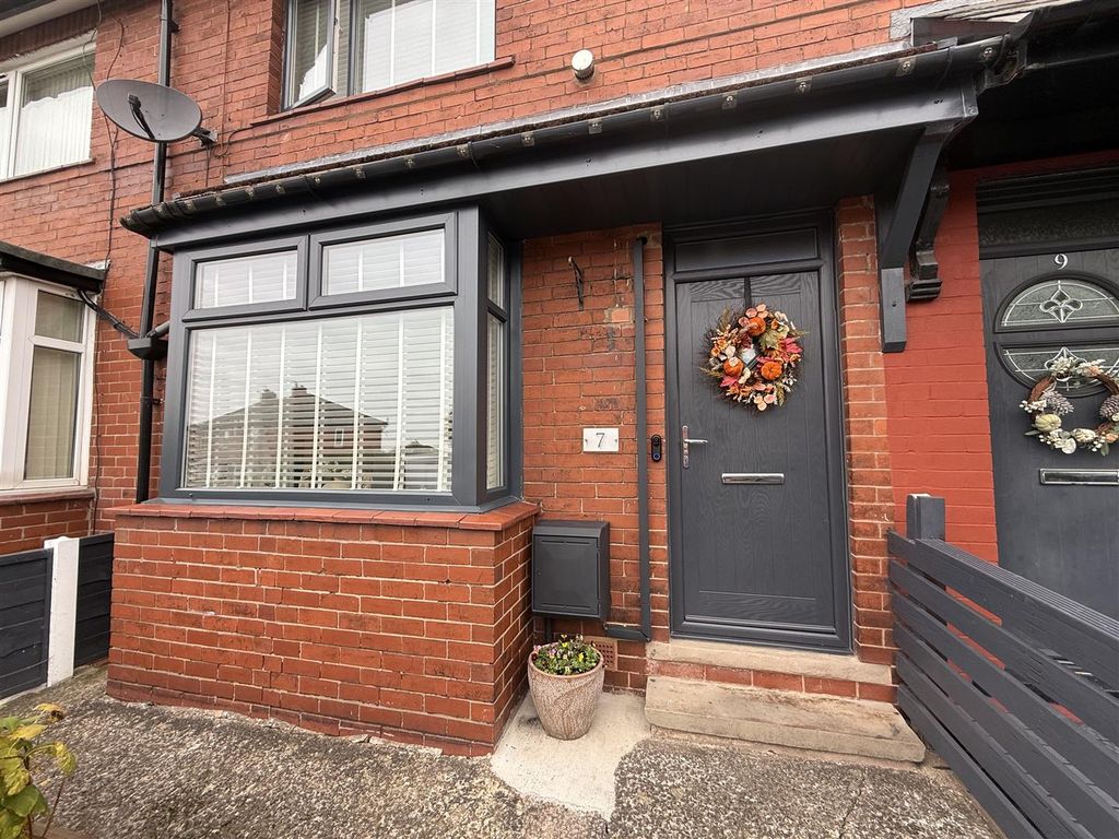 Property photo 1 of 10 Img_2315.Jpg