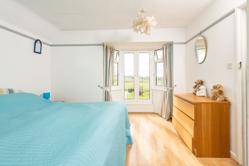 Additional image 16 of 6 bed detached house for saleWonham Way, Gomshall GU5