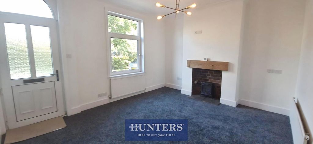 Property photo 3 of 14 d615Be00-Whatsapp 20Image 202025-09-24 20At 2014.4