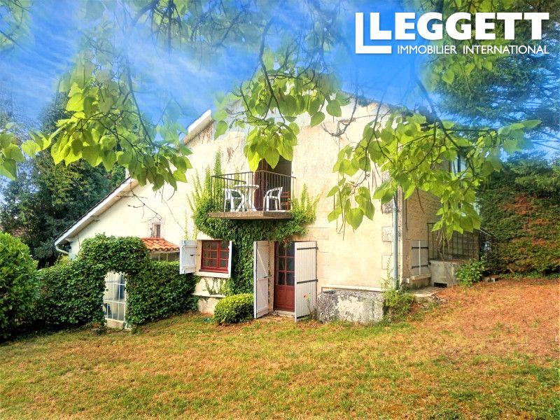 Property photo 2 of 10