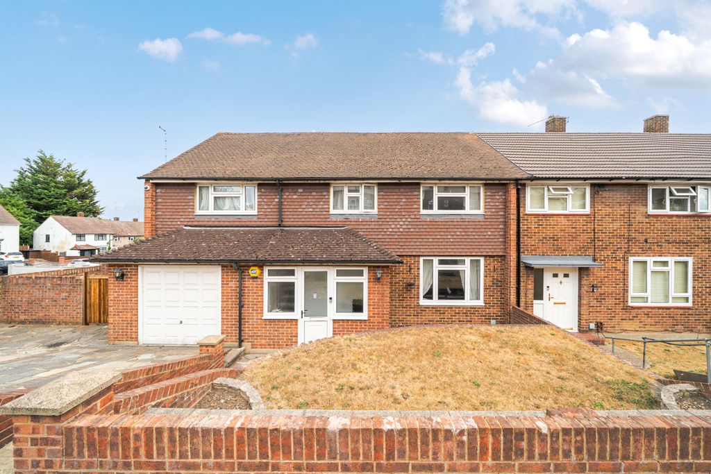 Property photo 1 of 20 1508968-19-6A887A...