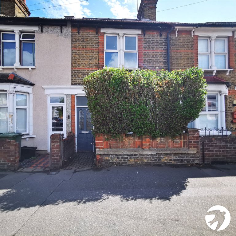 Property photo 1 of 13 Picture No. 05