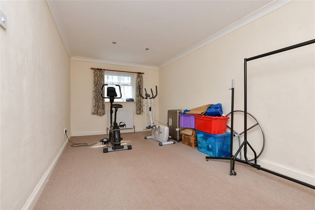 Property photo 3 of 18 Bedroom 1