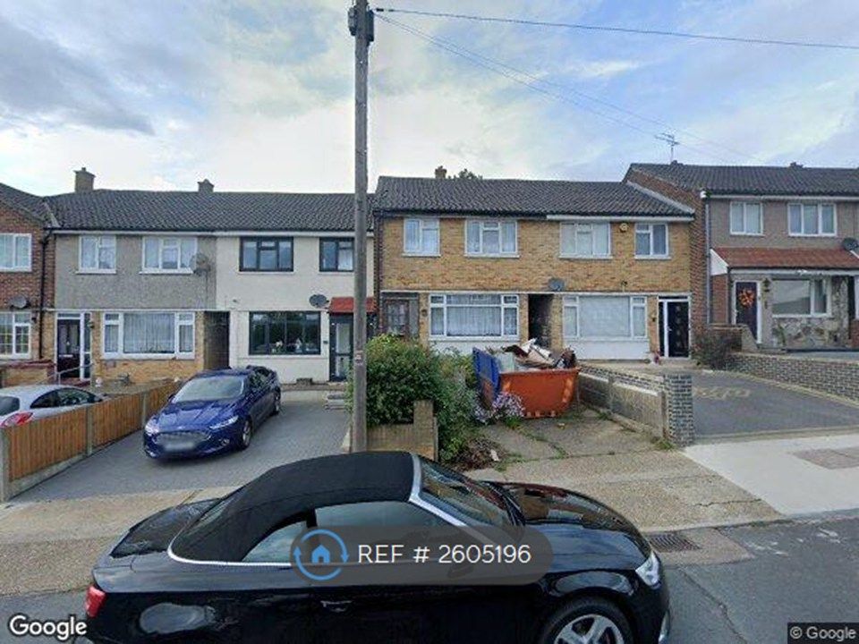 Property photo 1 of 1