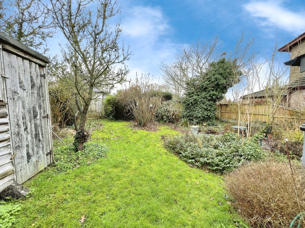 Property photo 3 of 22 North Lodge