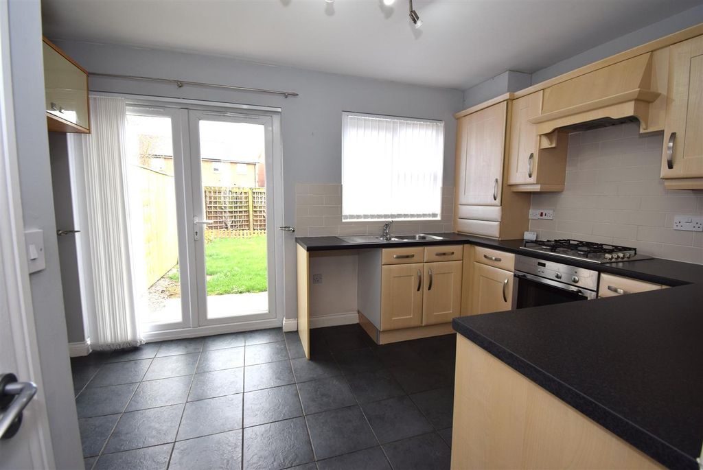 Property photo 3 of 9 Dsc_0003.Jpg