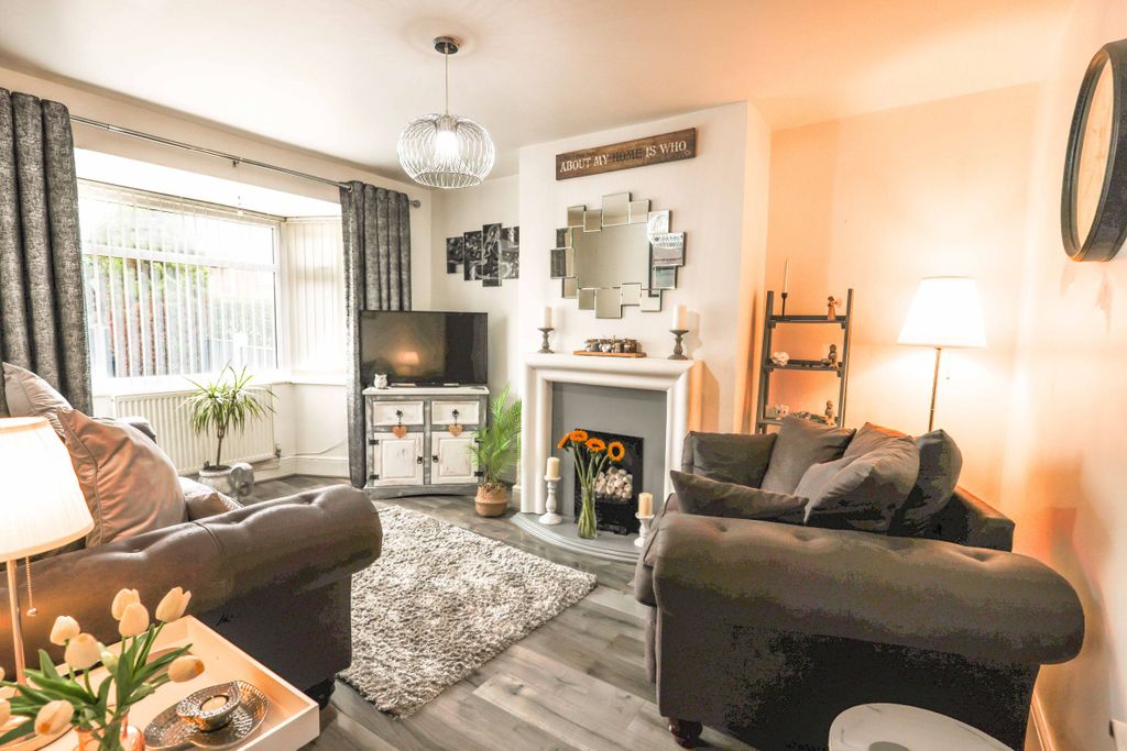 Property photo 3 of 24