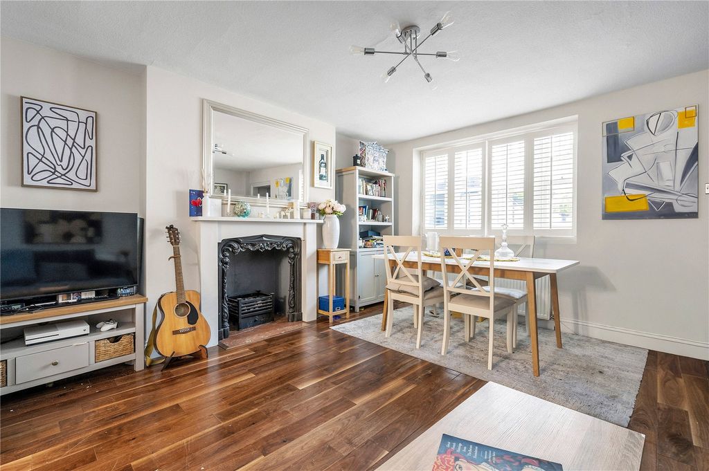 Property photo 2 of 11 Reception Room