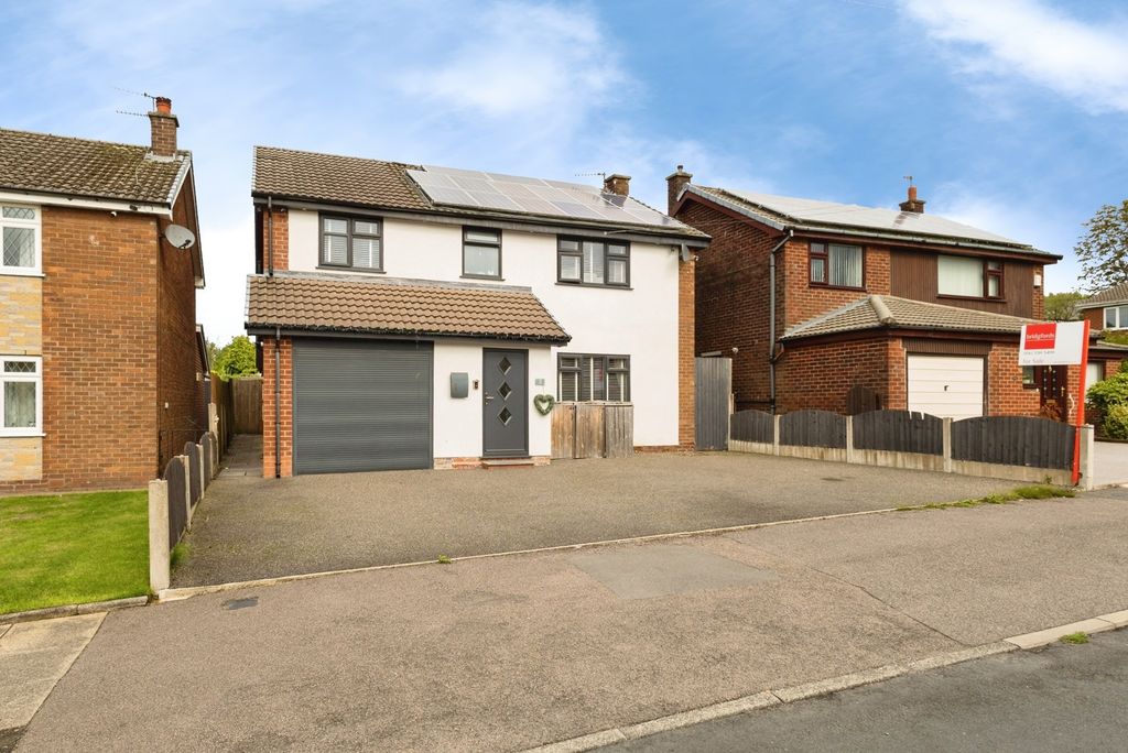 Property photo 2 of 26 Pbox-Img.Jpg