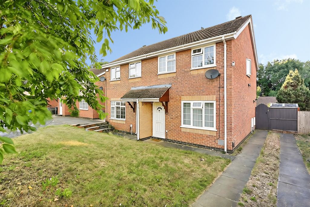 Property photo 1 of 14