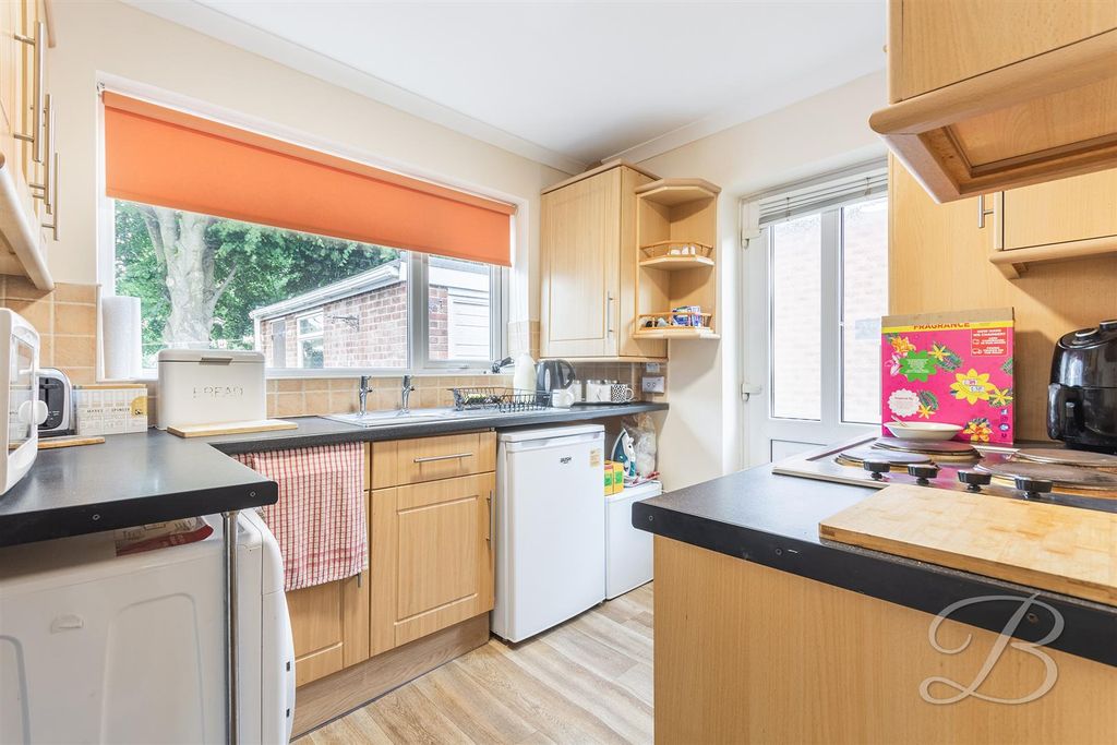 Property photo 2 of 20 CC18.Jpg
